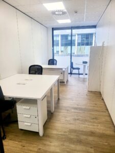 Centro-de-Negocios-C257-Despacho 3-4p