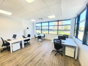 Centro-de-Negocios-C257-Despacho 4-5p