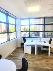 Centro-de-Negocios-C257-Despacho 4-5p detalle