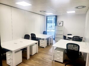 Centro-de-Negocios-C257-Oficina 6p
