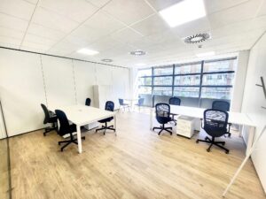 Centro-de-Negocios-C257-Oficina 8-10p